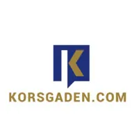 Korsgaden International