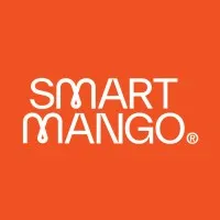Smart Mango