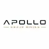 Apollo Group Mining Apollo Group Mining