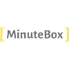 MinuteBox MinuteBox