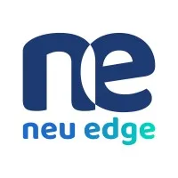 Neu Edge