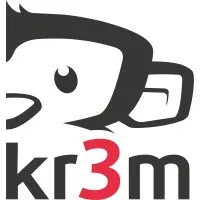 kr3m. media GmbH
