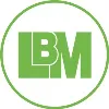 Legal Brand Marketing Legal Brand Marketing