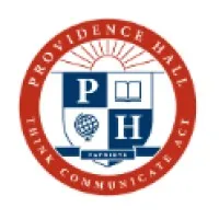 Providence Hall Charter School