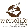 WriteLife Publishing