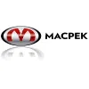 Macpek inc Macpek inc