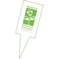 Memphis Botanic Garden Memphis Botanic Garden