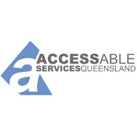 Accessable Services Qld
