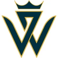 Wakan Trading United
