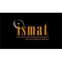 ISMAT Chennai, India