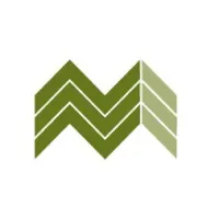Nikolai Manufacturing Inc.