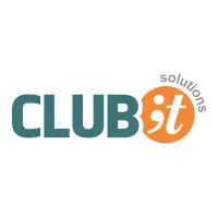 Club IT Solutions