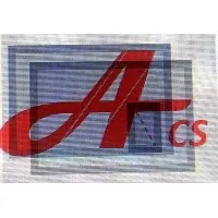 AMAN HR CONSULTANCY SERVICES