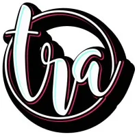 The Ross Agency Inc.