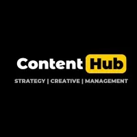 Content Hub