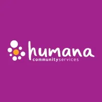 Humana Community Services