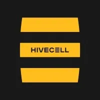 Hivecell