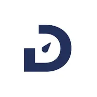 DealCompass DealCompass