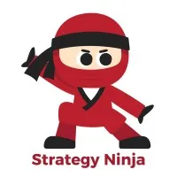 Strategy Ninja Strategy Ninja