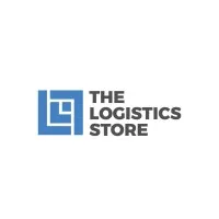 The Logistics Store