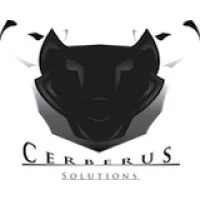 Cerberus Solutions