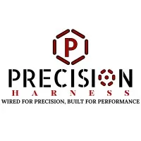Precision Harness LLC