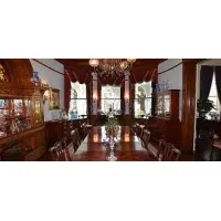 Two Meeting Street Inn