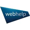 WEBHELP KYC SERVICES