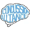 Concussion Alliance Concussion Alliance