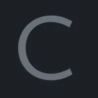 Caxiam