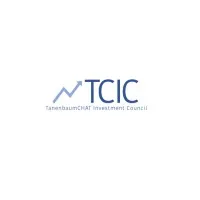TanenbaumCHAT Investment Council