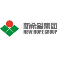 New Hope Singapore Pte Ltd New Hope Singapore Pte Ltd