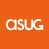 ASUG - Americas' SAP Users' Group ASUG - Americas' SAP Users' Group