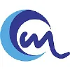 MTechnology Services Pty Ltd