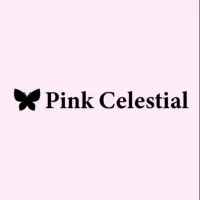 Pink Celestial Private Limited