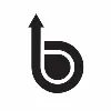 Barak & Brazos Engineering Pvt Ltd Barak & Brazos Engineering Pvt Ltd