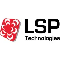 LSP Technologies, Inc.