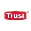 Trust Commercial Products Co., Ltd.