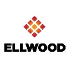 ELLWOOD Engineered Castings ELLWOOD Engineered Castings