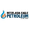 INTER-ASIA EAGLE PETROLEUM AND OIL CORPORATION
