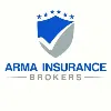 ARMA Insurance Brokers Young ARMA Insurance Brokers Young