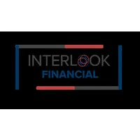 Interlock Financial