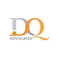 DQ Advocates email format