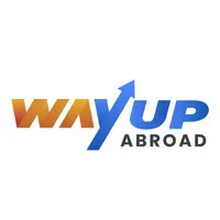 WayUP Abroad