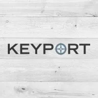Keyport LLC Keyport LLC