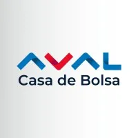 Aval Casa de Bolsa Aval Casa de Bolsa