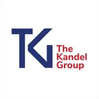 The Kandel Group