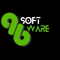 96 Software Sdn Bhd