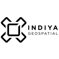 Indiya Geospatial