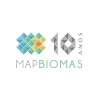 MapBiomas